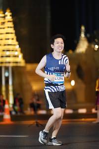 BIB: 41296
                            <button type="button" onclick="openModal(23205043)" class="btn btn-primary btn-sm float-right btn-popup" data-toggle="modal" data-target=".modal-high-quality">
                        <i class="fas fa-shopping-cart"></i> Add to Cart
                    </button>
                                            <button type="button" onclick="isThisMe(23205043, true)" class="btn btn-success btn-sm float-right btn-popup btn-isme hidden" data-toggle="tooltip" data-placement="bottom" title="นี่คือรูปของคุณใช่ไหม คลิกที่นี่เพื่อเอาเข้าอัลบั้ม">
                        <i class="fas fa-plus"></i> Add to album
                    </button>
                    <button type="button" onclick="isThisMe(23205043, false)" class="btn btn-warning btn-sm float-right btn-popup btn-isnotme hidden">
                        <i class="fas fa-ban"></i> Remove from album
                    </button>